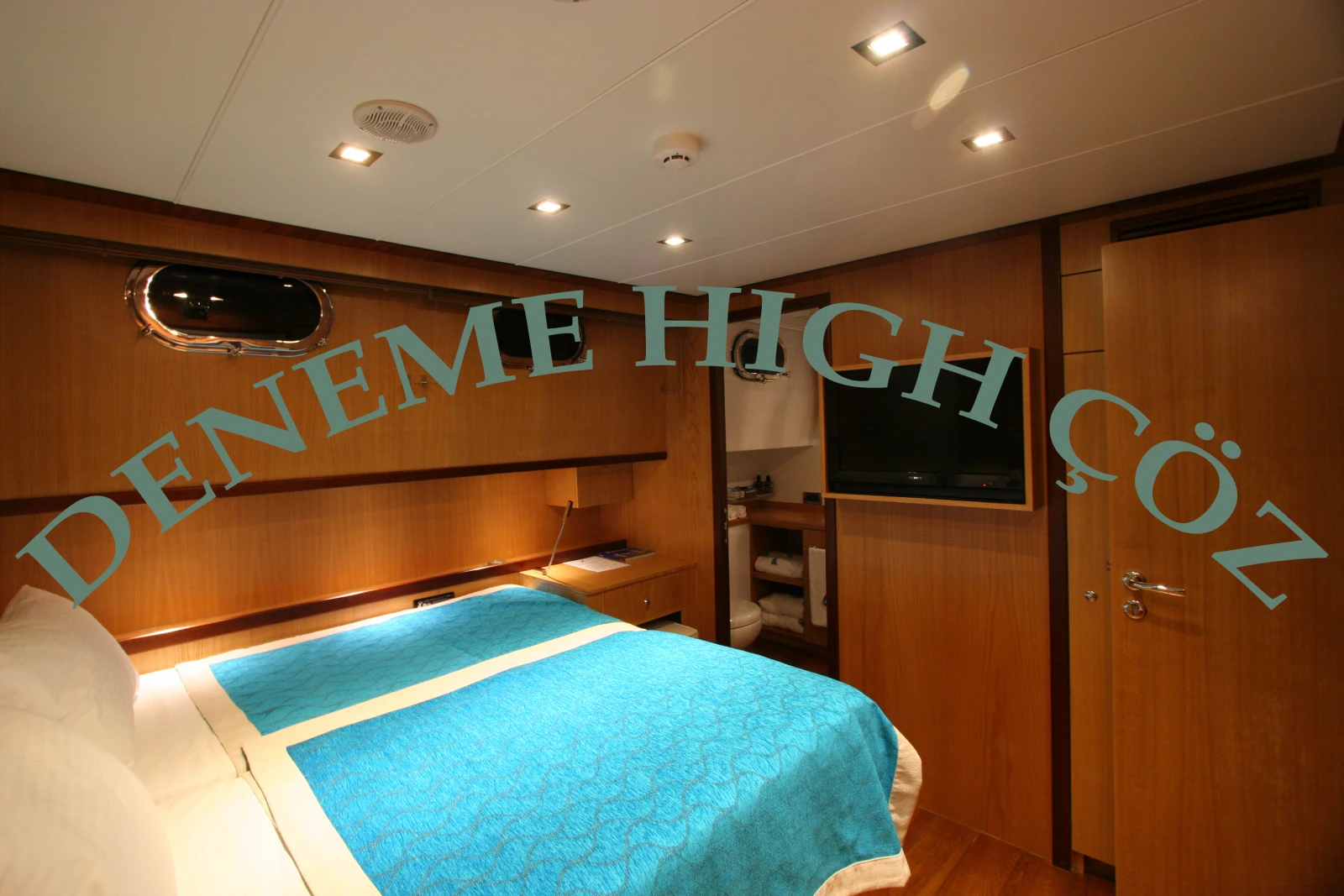 Lycian Highlights Tour - thumb 2